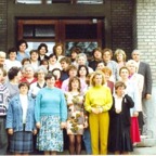 scan0051.jpg.jpg
