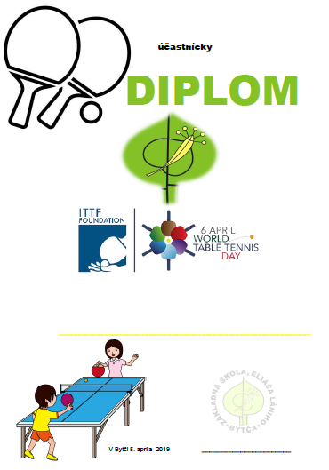 diplom