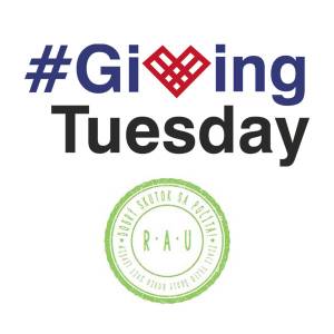 givingtuesday logo final 300x300