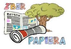 papier