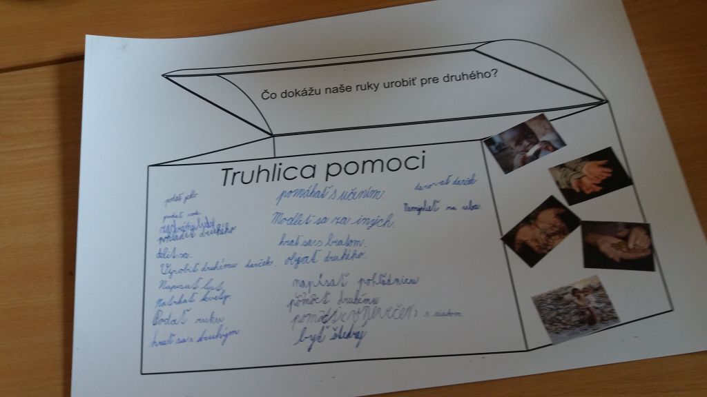 truhlica pomoci 5