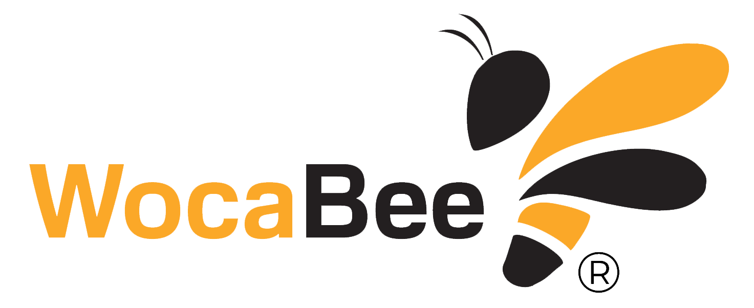 wocabee.png